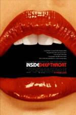 Watch Inside Deep Throat Zmovie