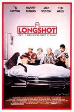 Watch The Longshot Zmovie