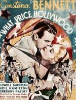 Watch What Price Hollywood? Zmovie