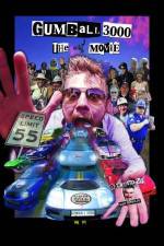 Watch Gumball 3000 The Movie Zmovie