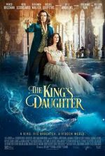 Watch The King\'s Daughter Zmovie