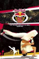 Watch Red Bull BC One: Berlin  2005 Breakdancing Championship Zmovie