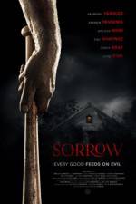 Watch Sorrow Zmovie