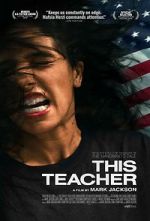 Watch This Teacher Zmovie