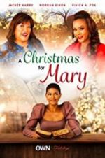 Watch A Christmas for Mary Zmovie