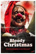 Watch Bloody Christmas Zmovie