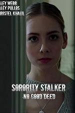 Watch Sorority Stalker Zmovie