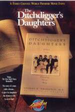 Watch The Ditchdigger's Daughters Zmovie