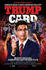 Watch Trump Card Zmovie