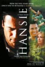 Watch Hansie Zmovie