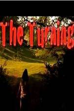 Watch The Turning Zmovie