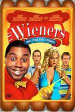 Watch Wieners Zmovie