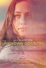 Watch The Unknown Country Zmovie