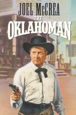 Watch The Oklahoman Zmovie