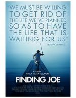 Watch Finding Joe Zmovie