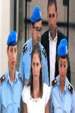 Watch Amanda Knox Trial: 5 Key Questions Zmovie