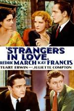 Watch Strangers in Love Zmovie