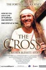 Watch The Cross Zmovie