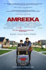 Watch Amreeka Zmovie