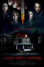 Watch Granny's House Zmovie