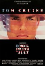 Watch Born on the Fourth of July Zmovie