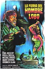 Watch Fury of the Wolfman Zmovie