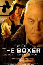 Watch The Boxer Zmovie