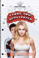 Watch I Love You, Beth Cooper Zmovie