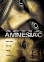 Watch Amnesiac Zmovie