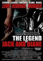 Watch The Legend of Jack and Diane Zmovie