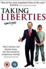 Watch Taking Liberties Zmovie