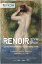 Watch Renoir: Revered and Reviled Zmovie