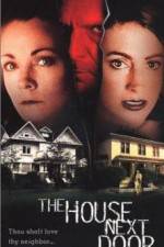 Watch The House Next Door Zmovie