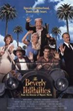 Watch The Beverly Hillbillies Zmovie