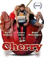 Watch Cherry Zmovie