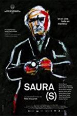 Watch Saura(s) Zmovie