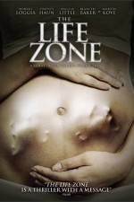 Watch The Life Zone Zmovie