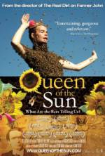 Watch Queen of the Sun: What Are the Bees Telling Us? Zmovie