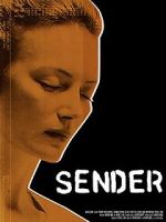 Watch Sender Zmovie