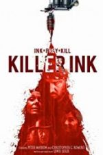 Watch Killer Ink Zmovie