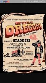 Watch The Trail to Oregon! Zmovie