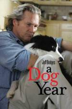 Watch A Dog Year Zmovie