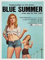 Watch Blue Summer Zmovie