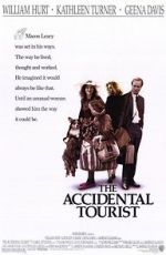 Watch The Accidental Tourist Zmovie