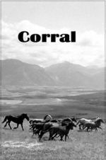 Watch Corral (Short 1954) Zmovie