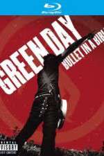 Watch Green Day Live at The Milton Keynes National Bowl Zmovie