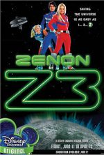 Watch Zenon: Z3 Zmovie