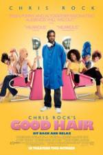 Watch Good Hair Zmovie