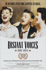 Watch Distant Voices, Still Lives Zmovie