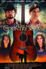 Watch Like a Country Song Zmovie